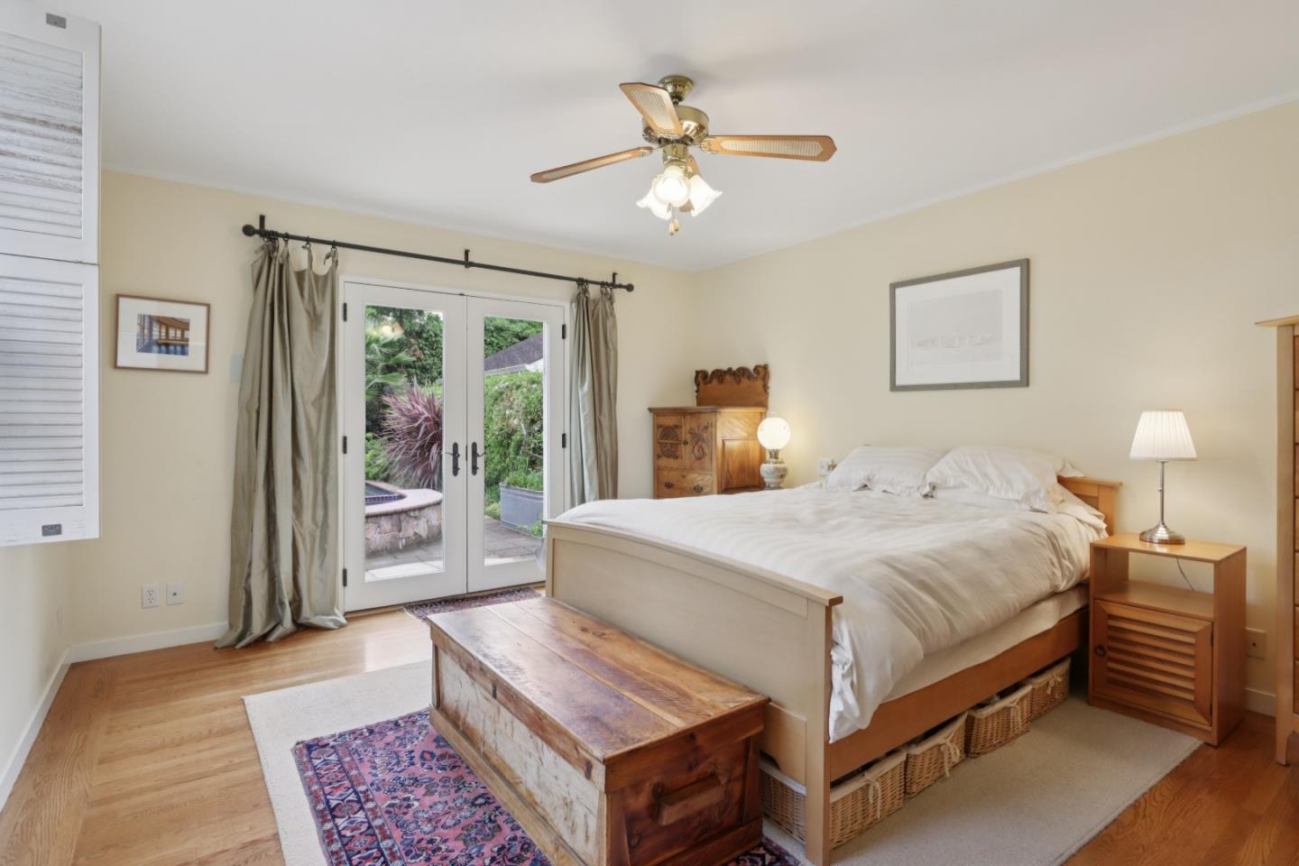 325 University Drive