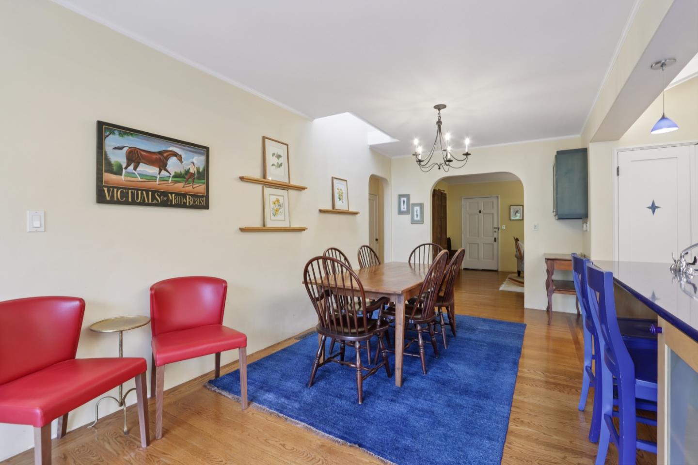 325 University Drive