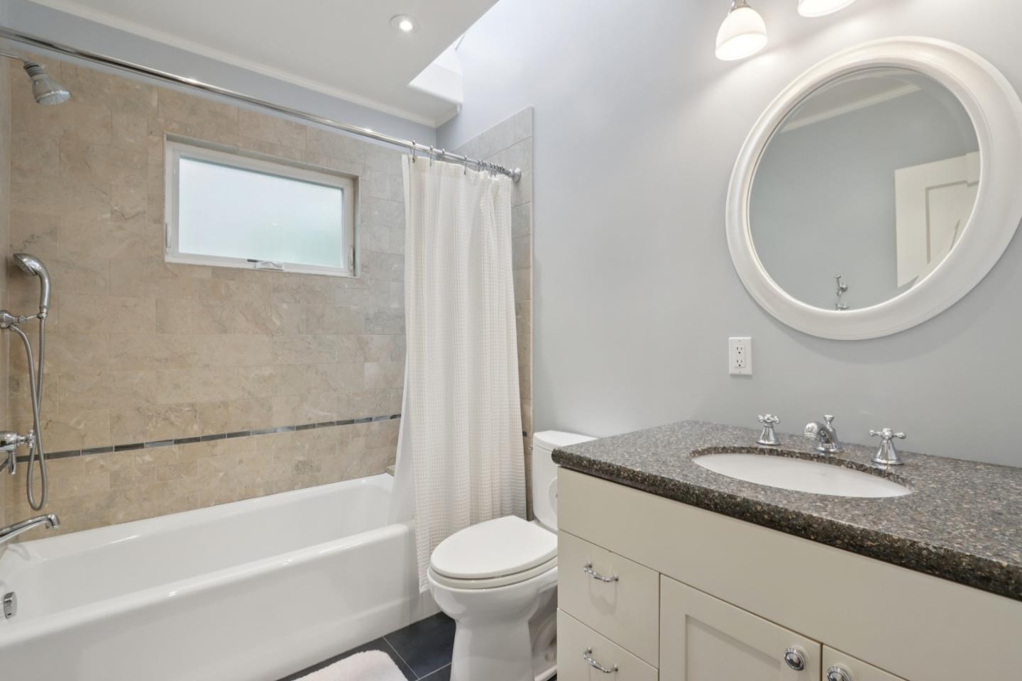 325 University Drive