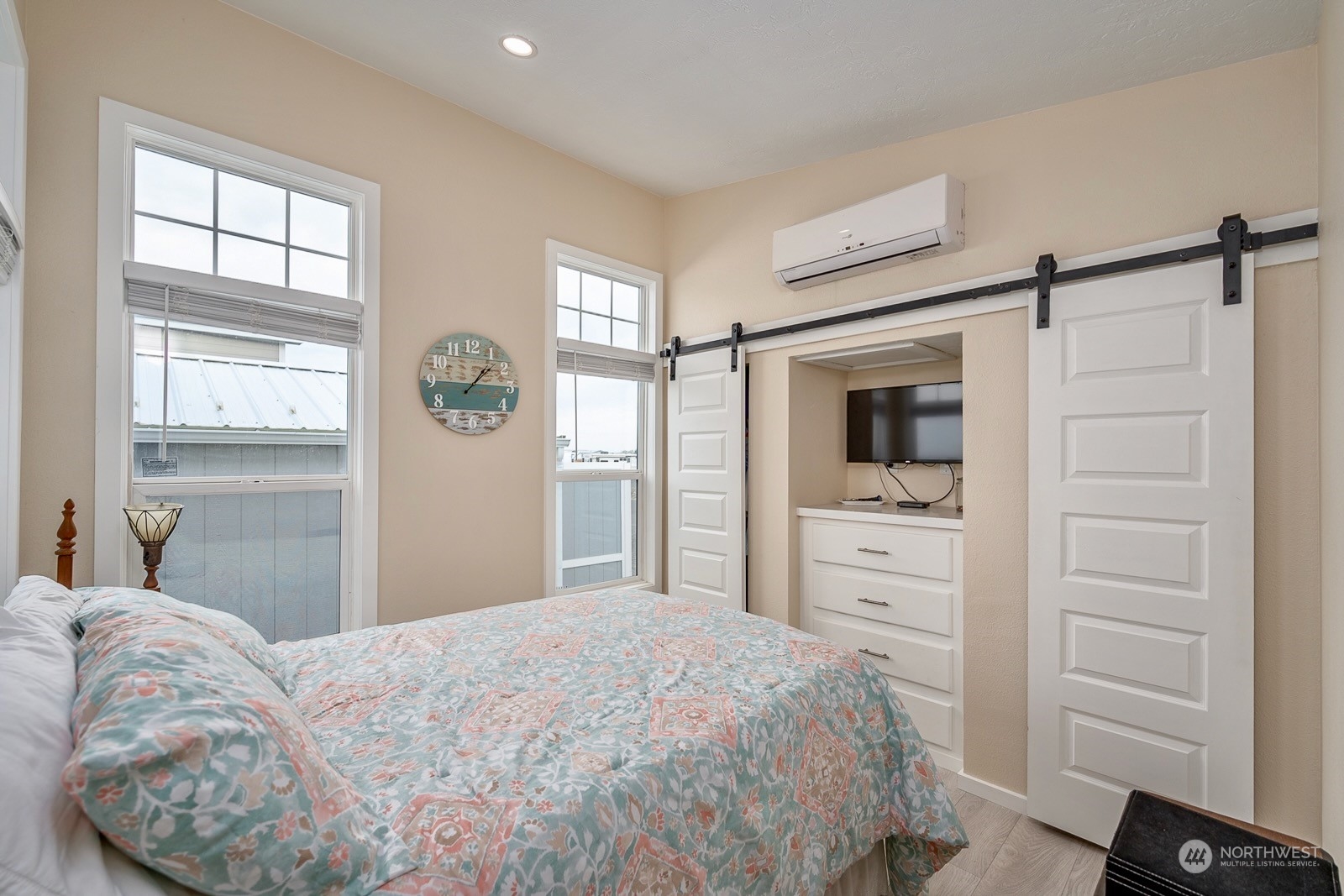6549 E Highway 262 #63