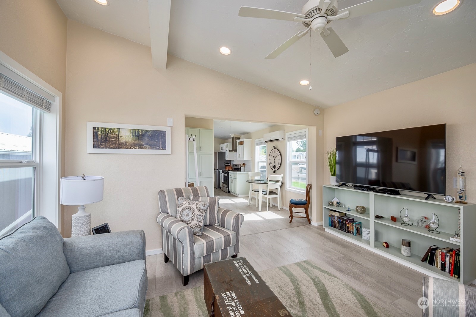 6549 E Highway 262 #63