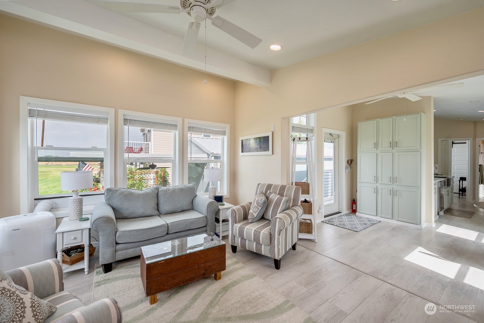 6549 E Highway 262 #63