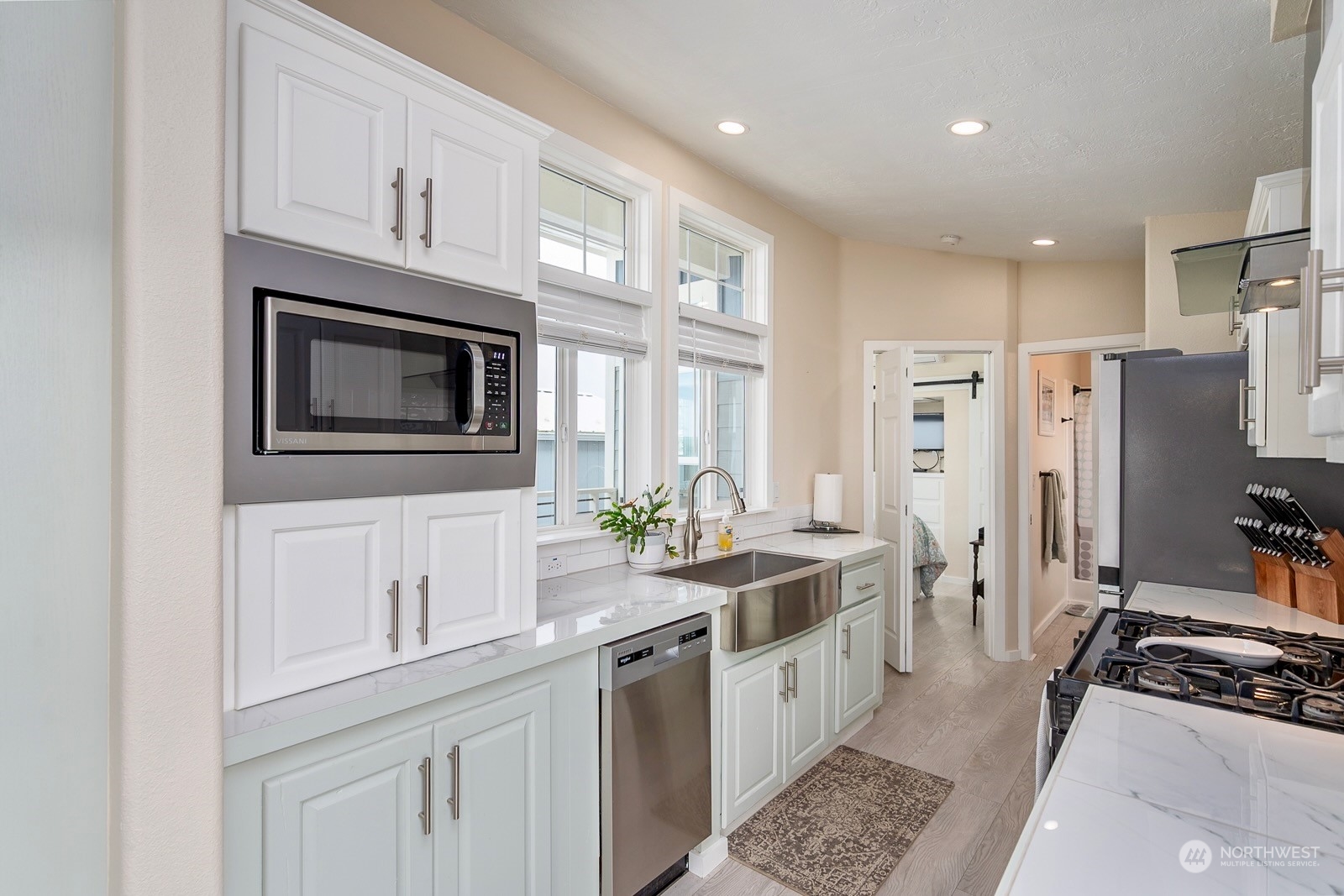 6549 E Highway 262 #63