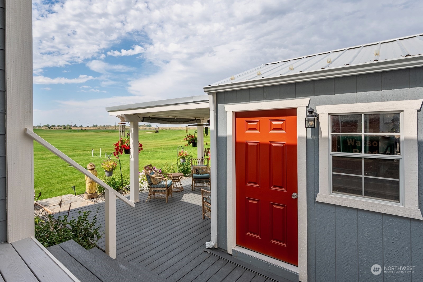 6549 E Highway 262 #63