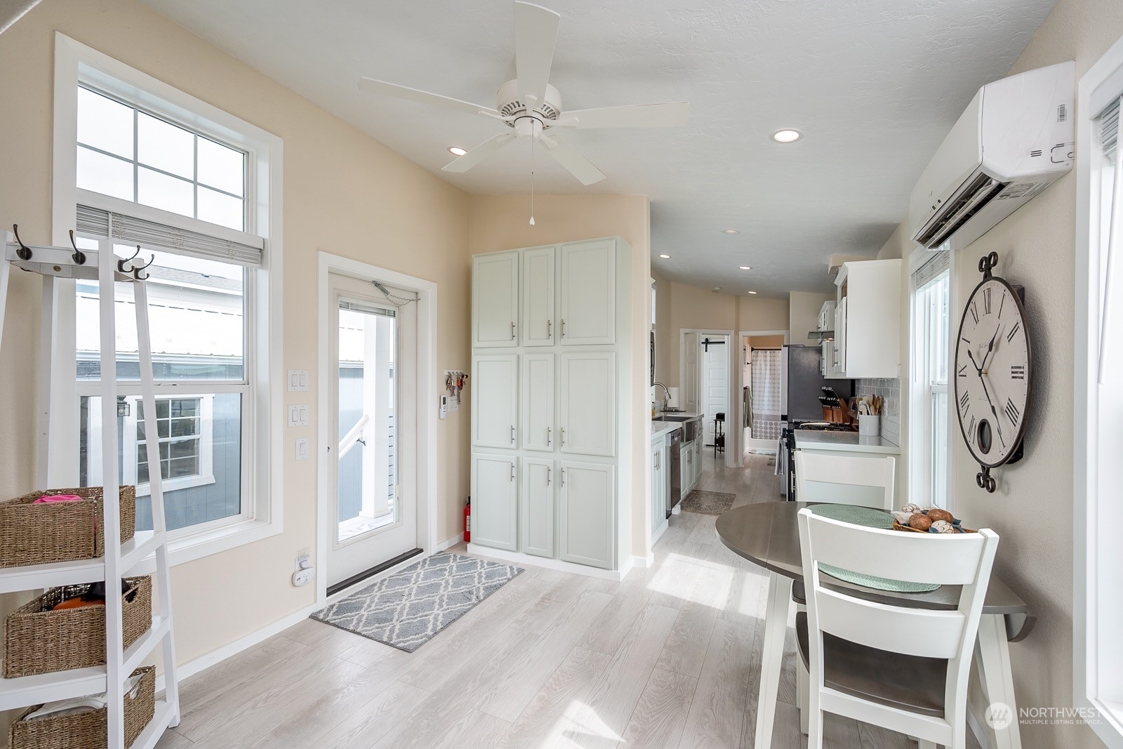 6549 E Highway 262 #63