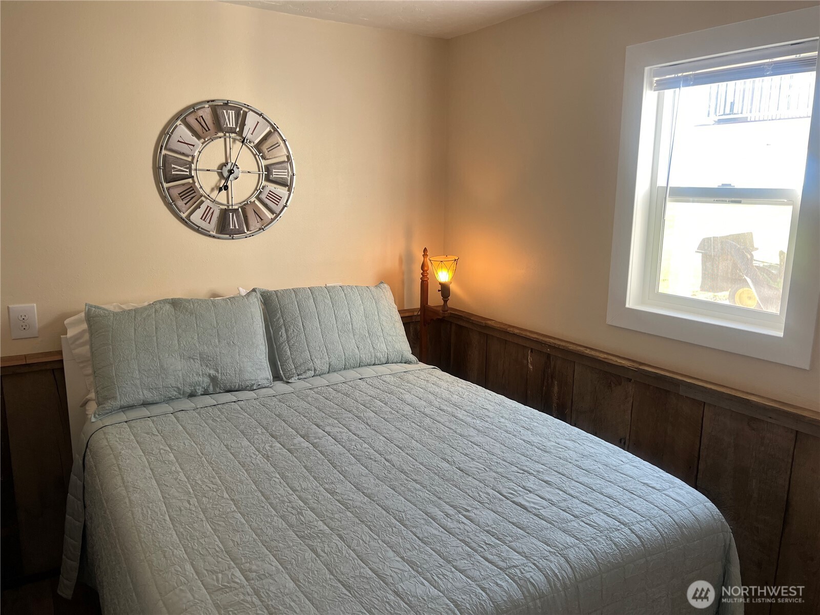 6549 E Highway 262 #63