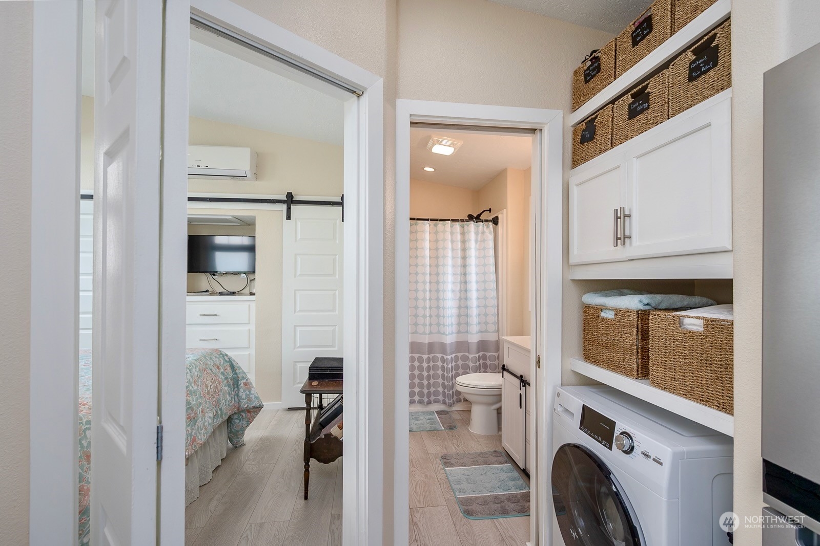 6549 E Highway 262 #63