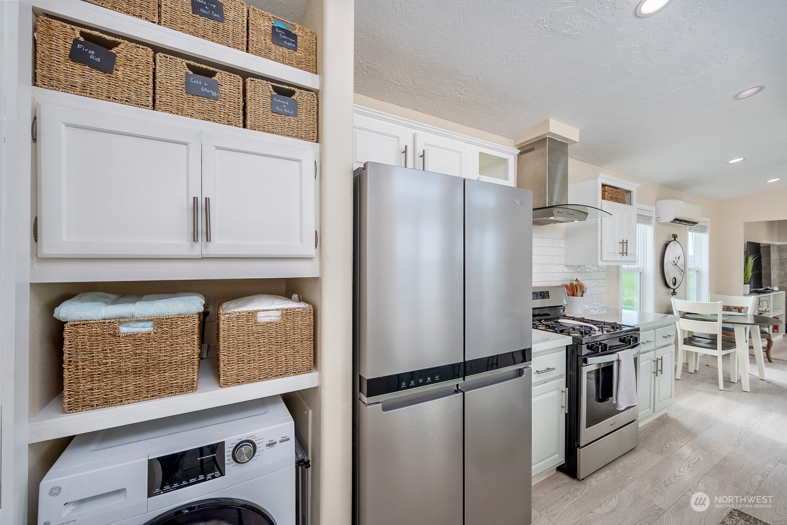 6549 E Highway 262 #63