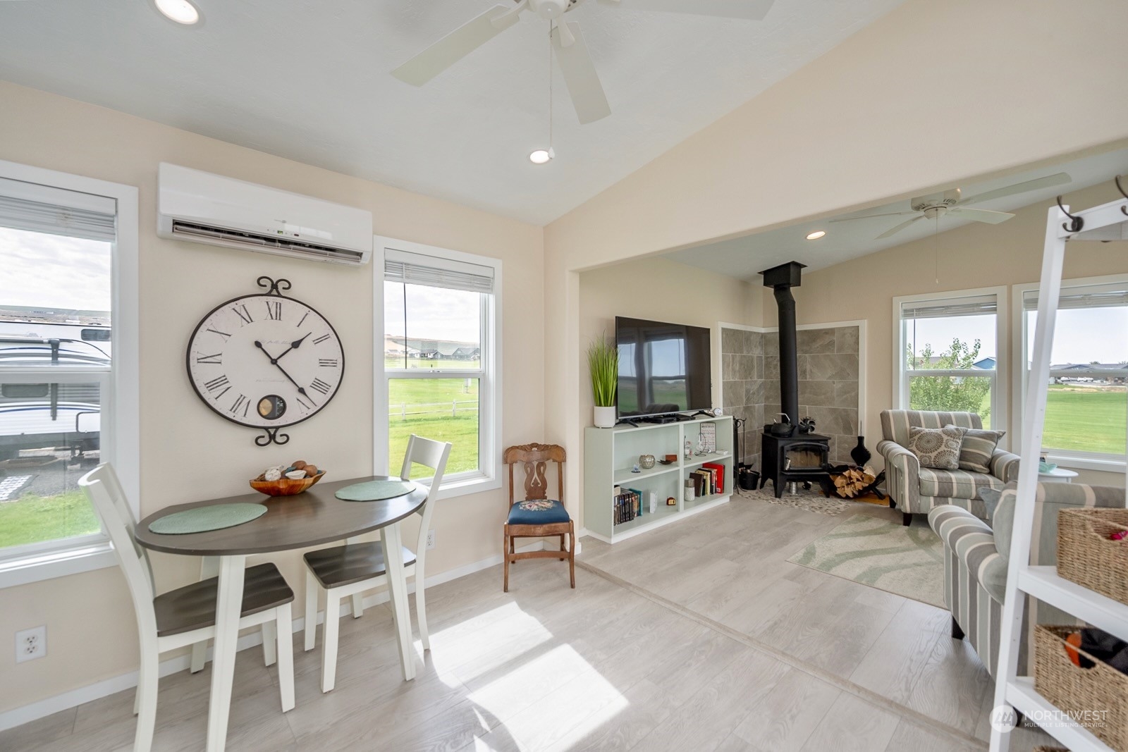 6549 E Highway 262 #63