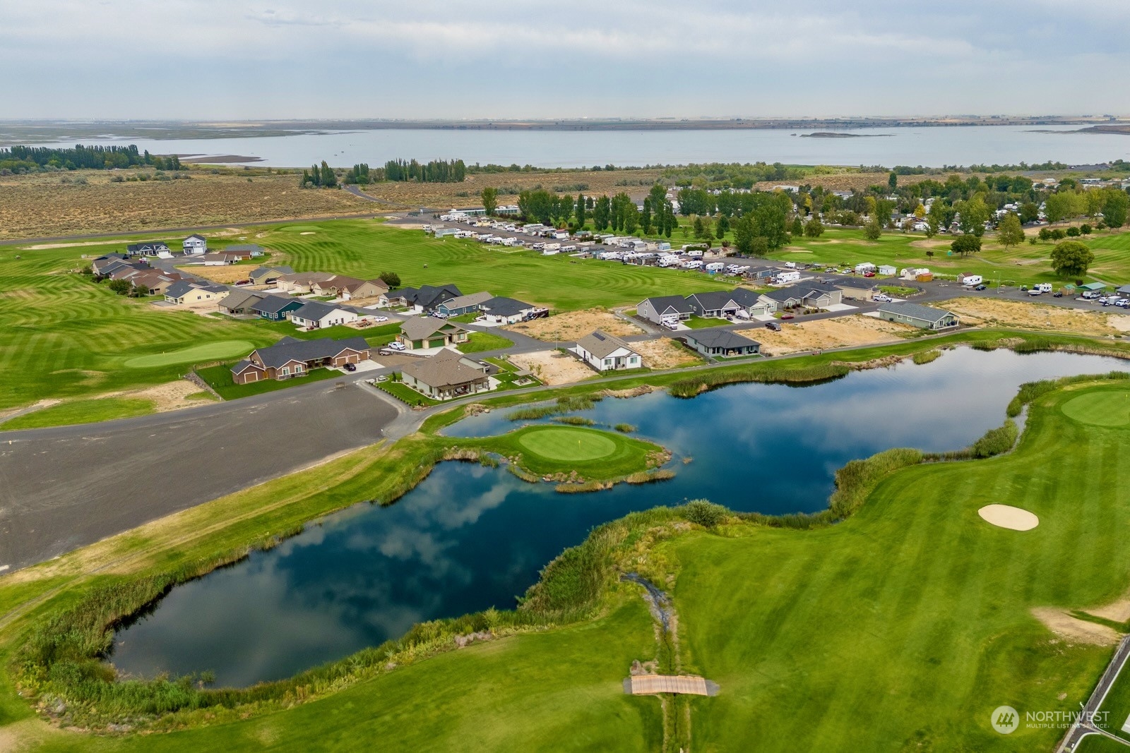 6549 E Highway 262 #63