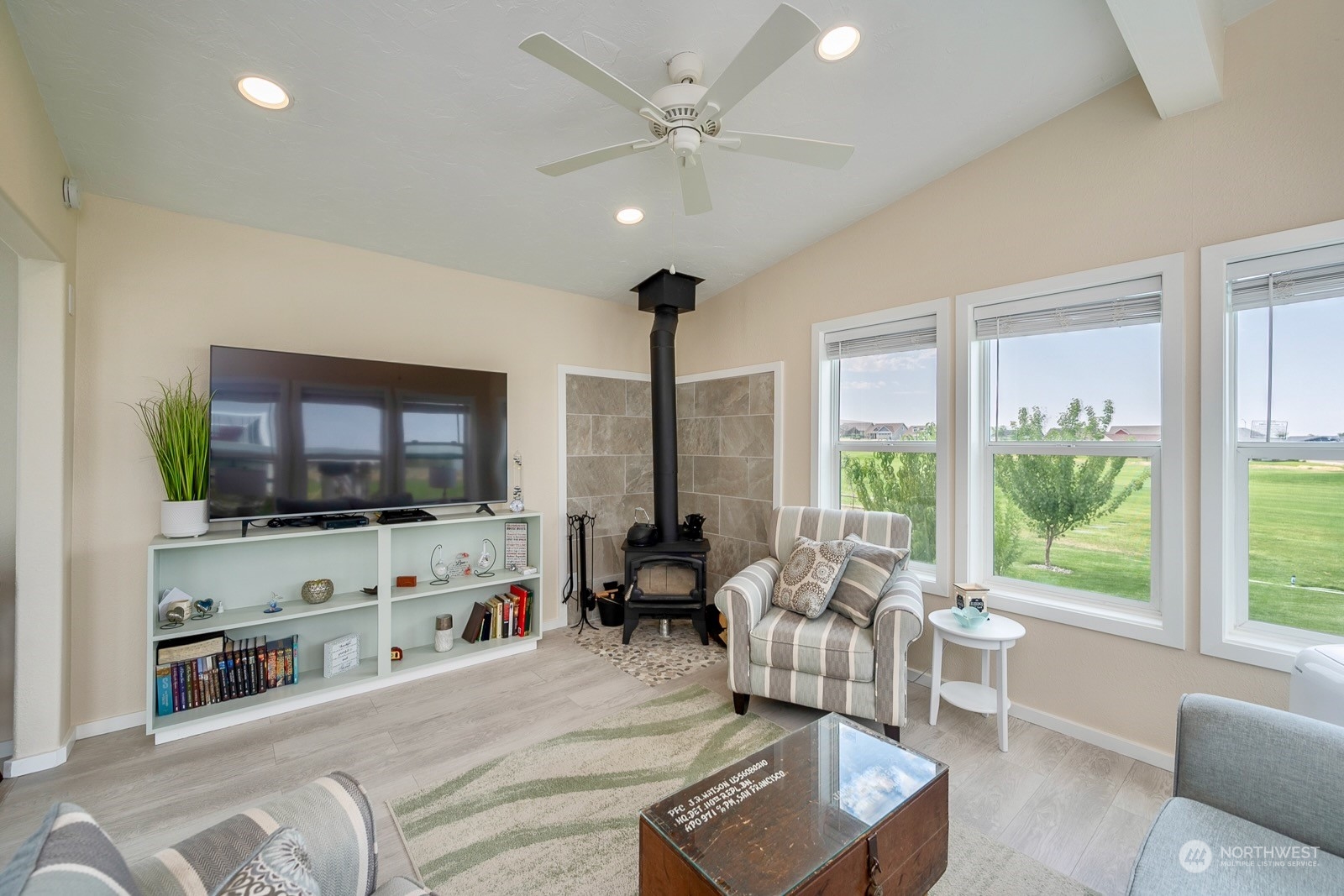 6549 E Highway 262 #63