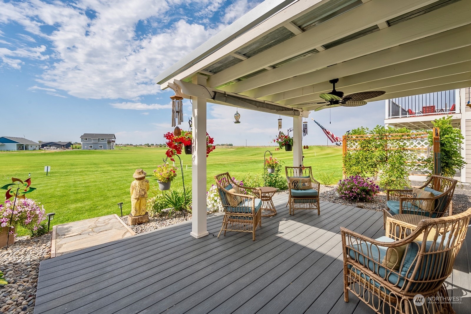 6549 E Highway 262 #63