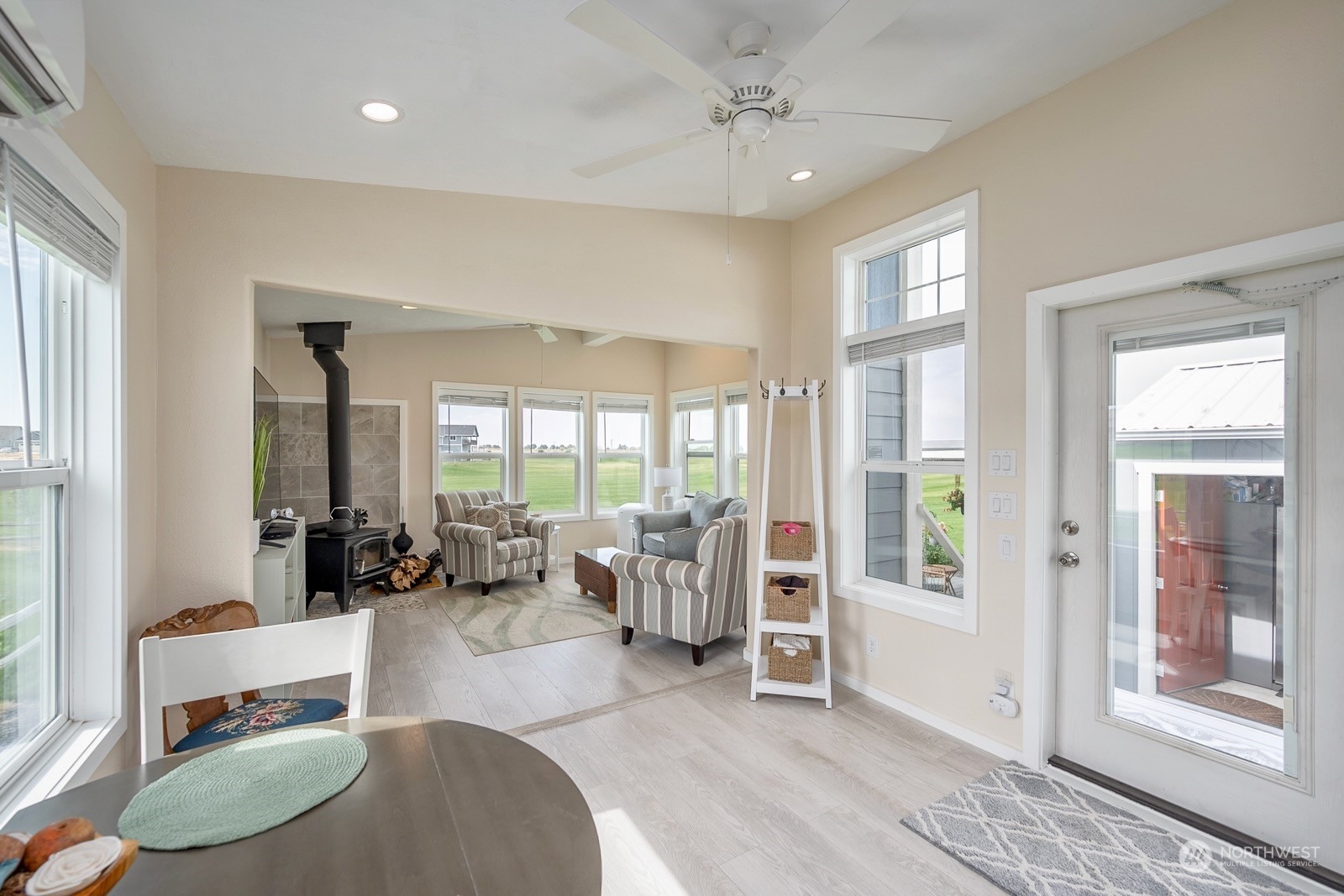 6549 E Highway 262 #63