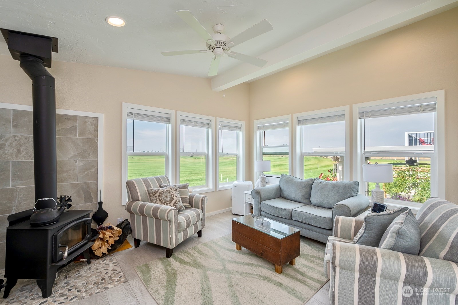 6549 E Highway 262 #63