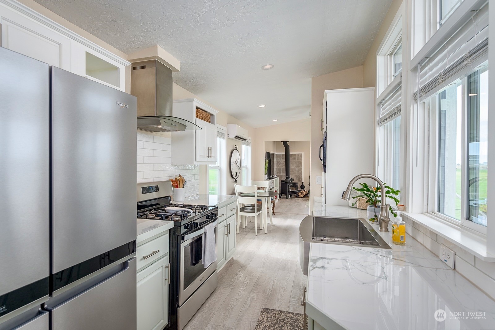 6549 E Highway 262 #63