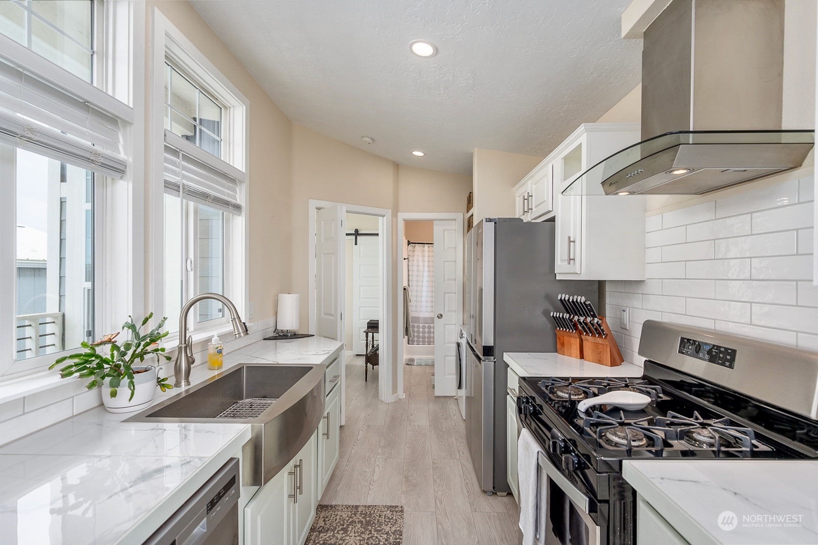 6549 E Highway 262 #63