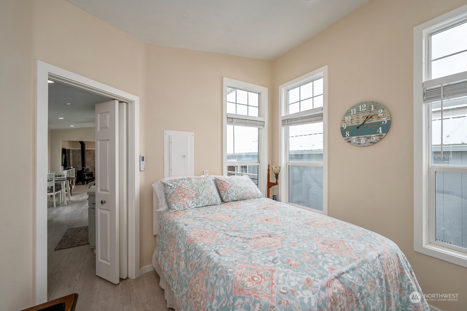 6549 E Highway 262 #63