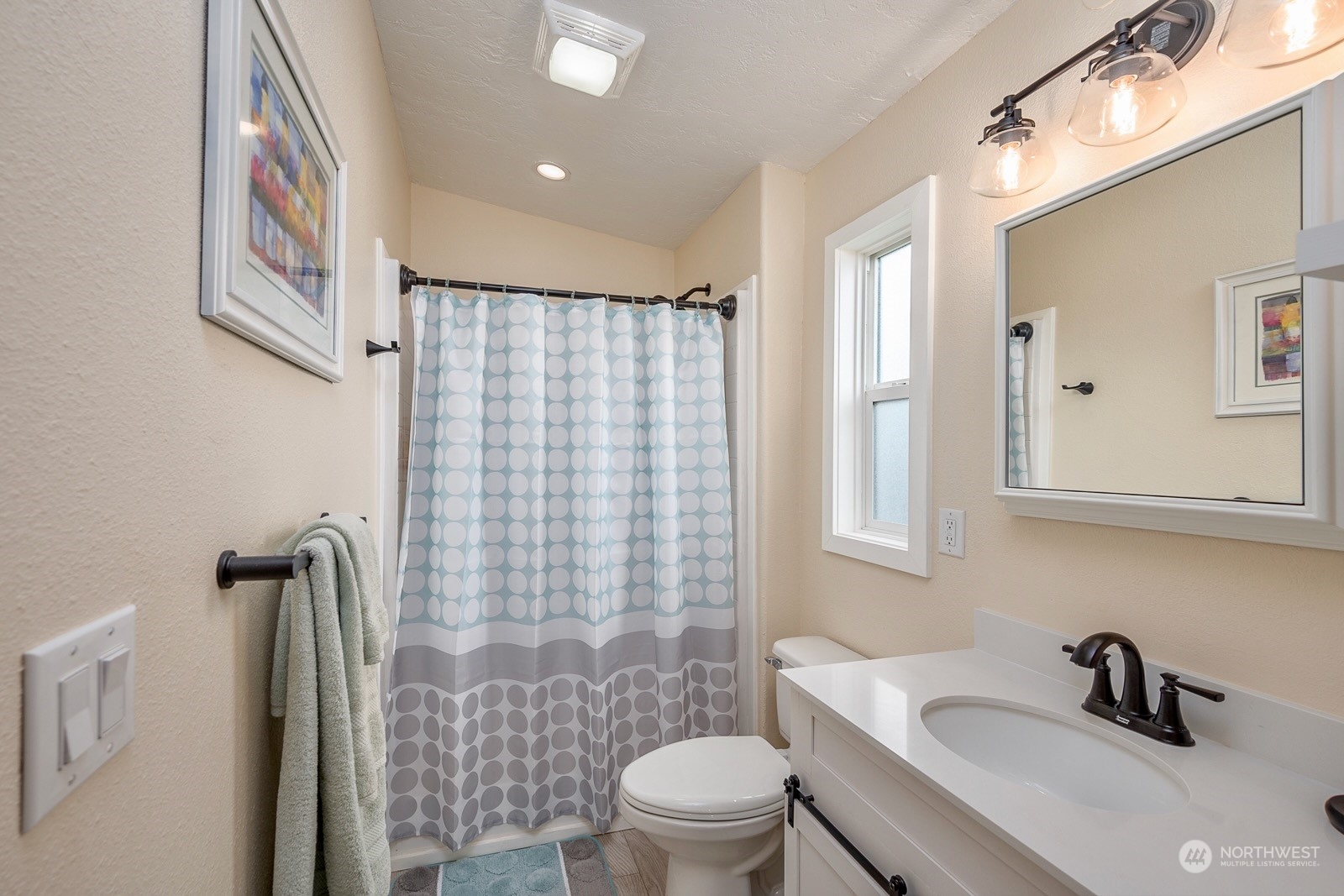 6549 E Highway 262 #63