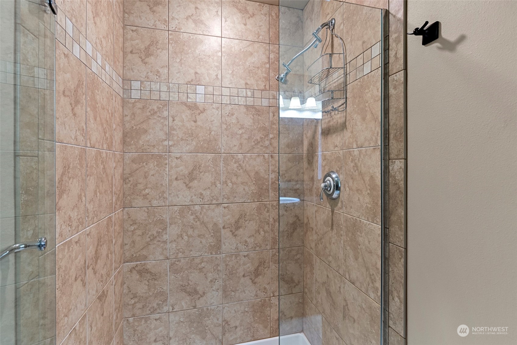 100 Ski Blick Strasse Unit: A103