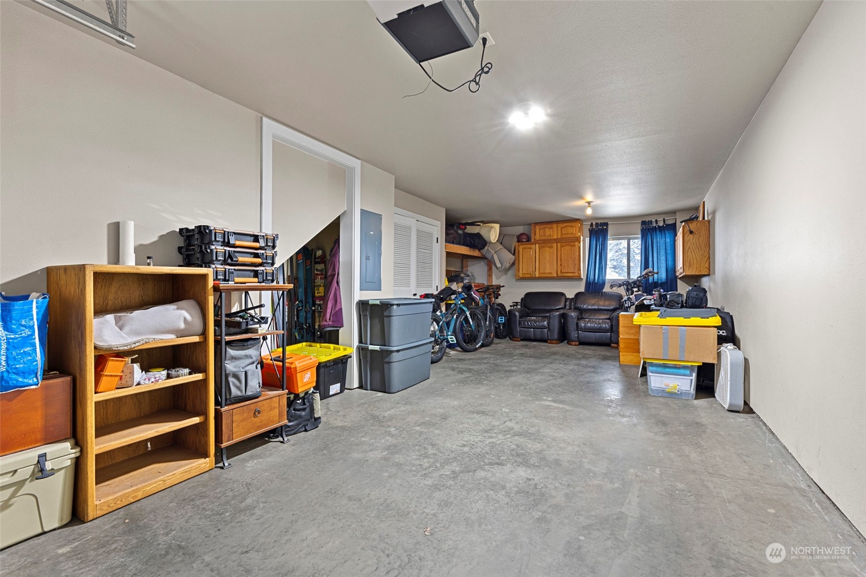 100 Ski Blick Strasse Unit: A103