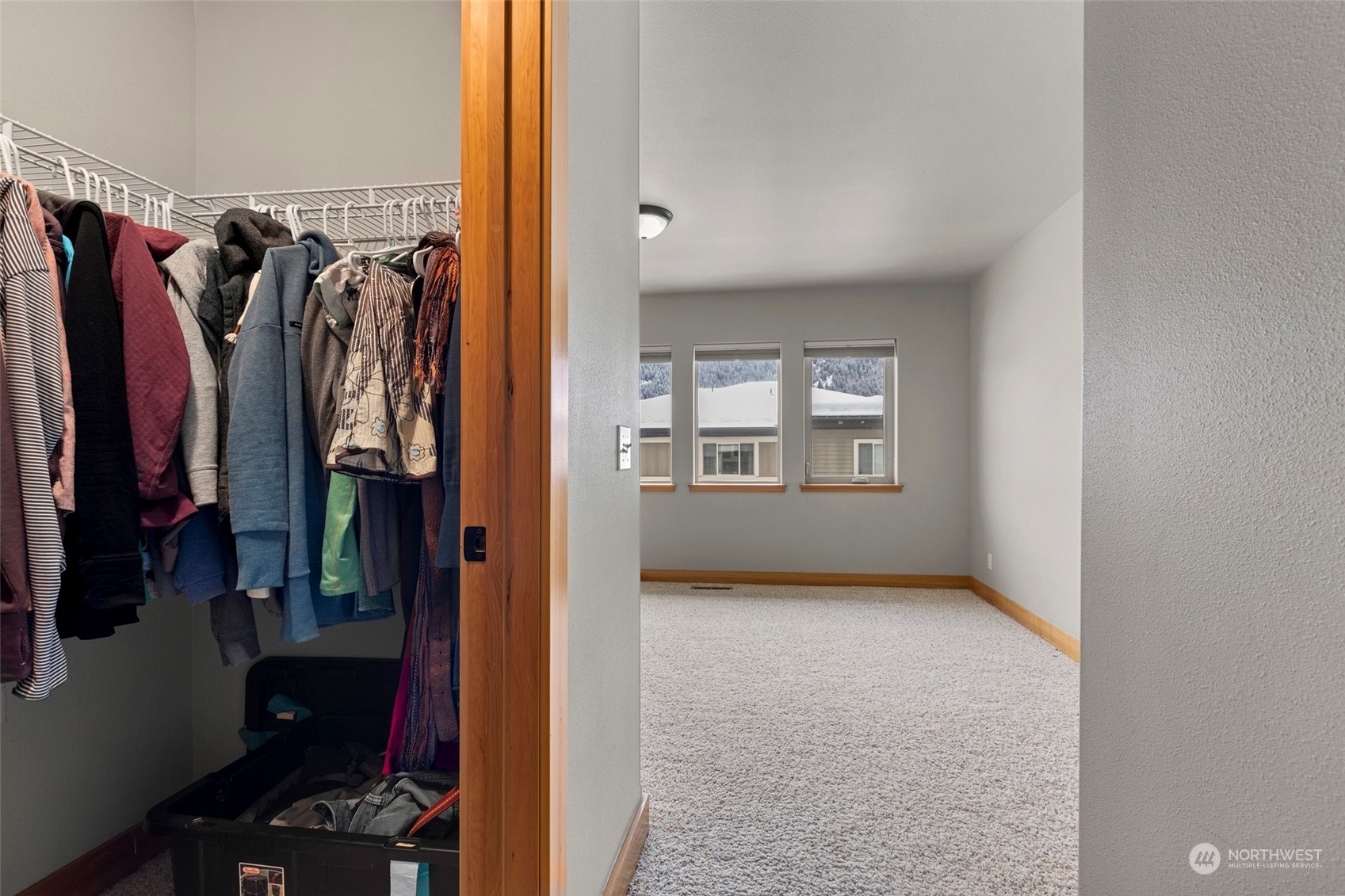 100 Ski Blick Strasse Unit: A103