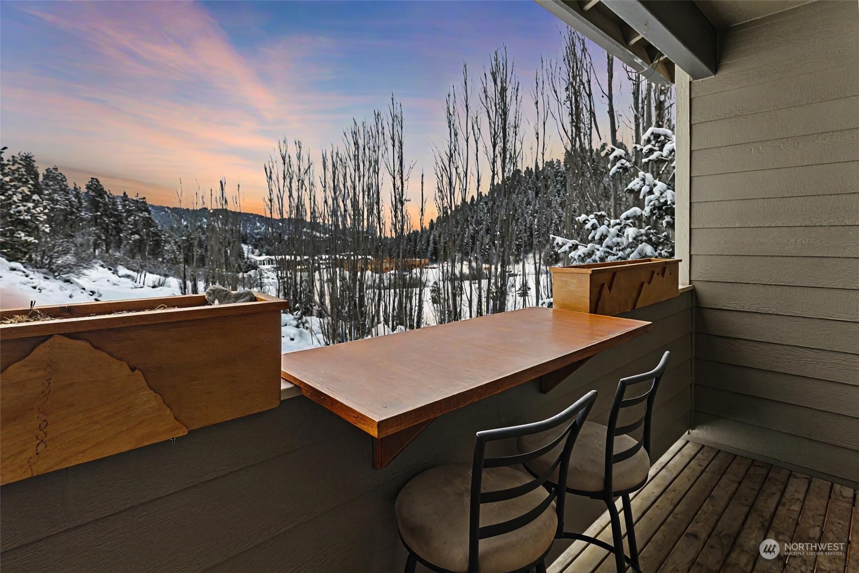 100 Ski Blick Strasse Unit: A103