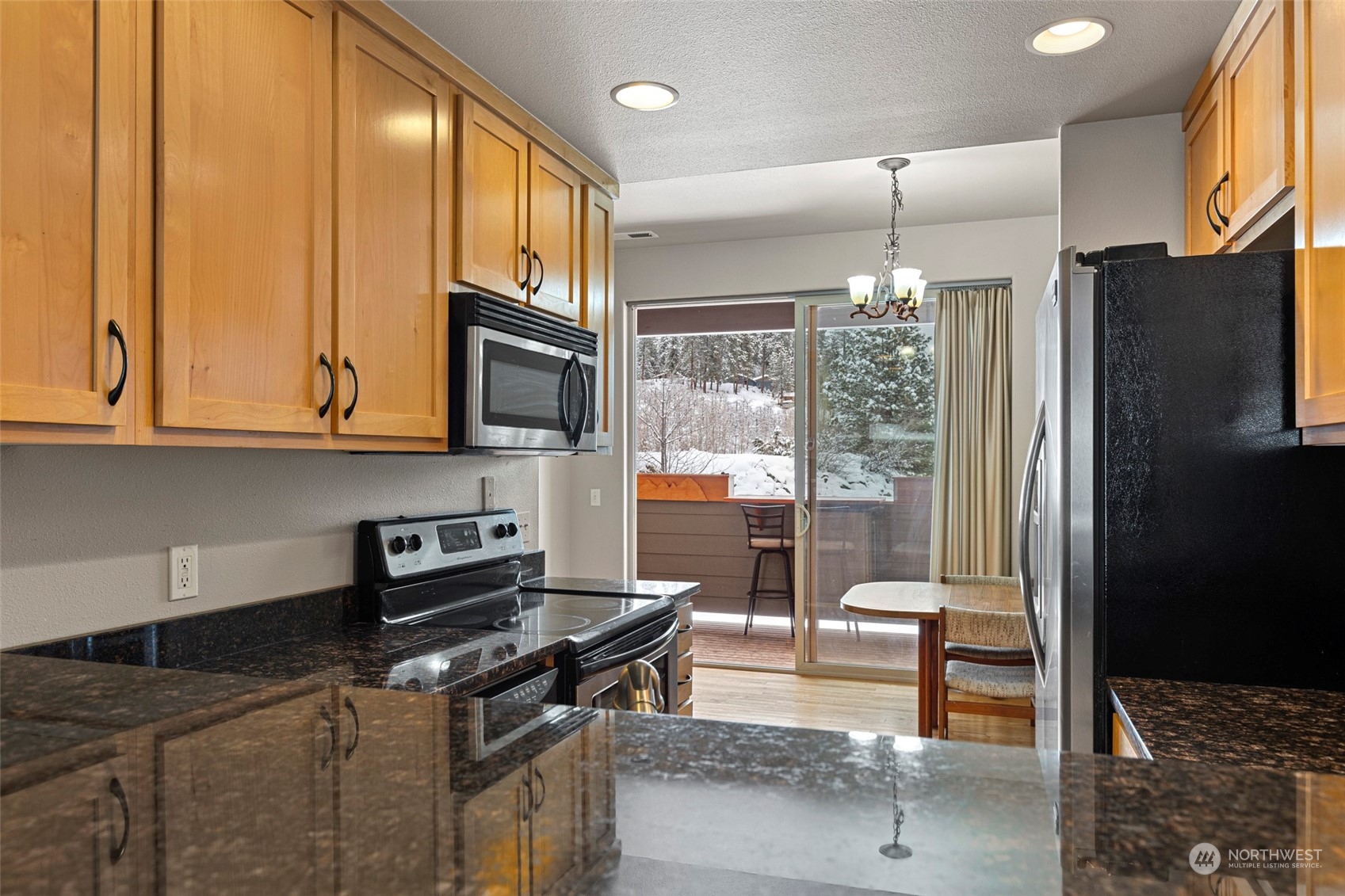 100 Ski Blick Strasse Unit: A103