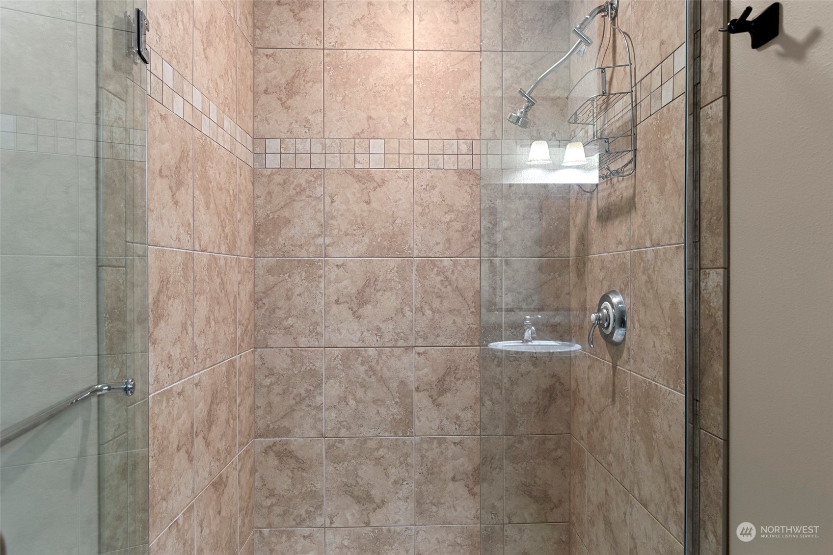 100 Ski Blick Strasse Unit: A103