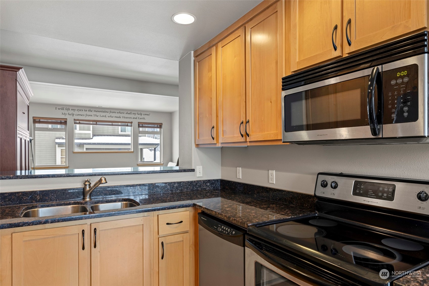 100 Ski Blick Strasse Unit: A103