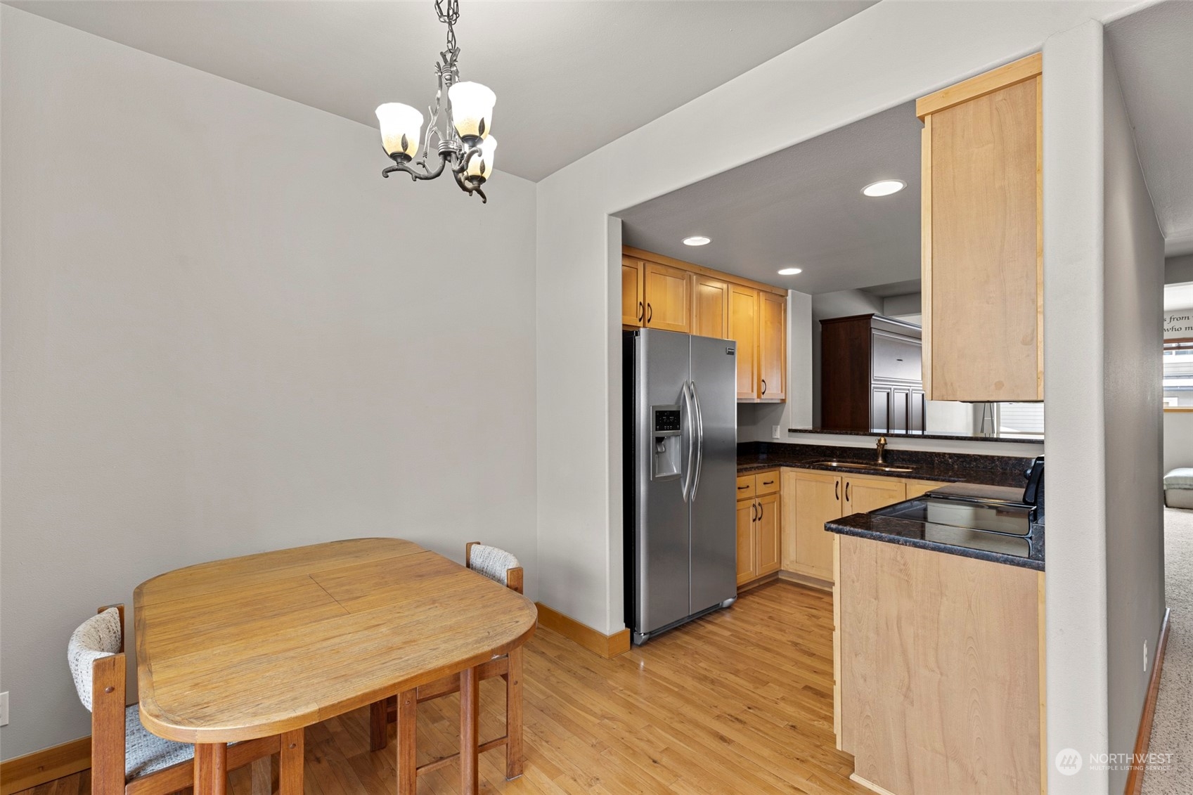 100 Ski Blick Strasse Unit: A103