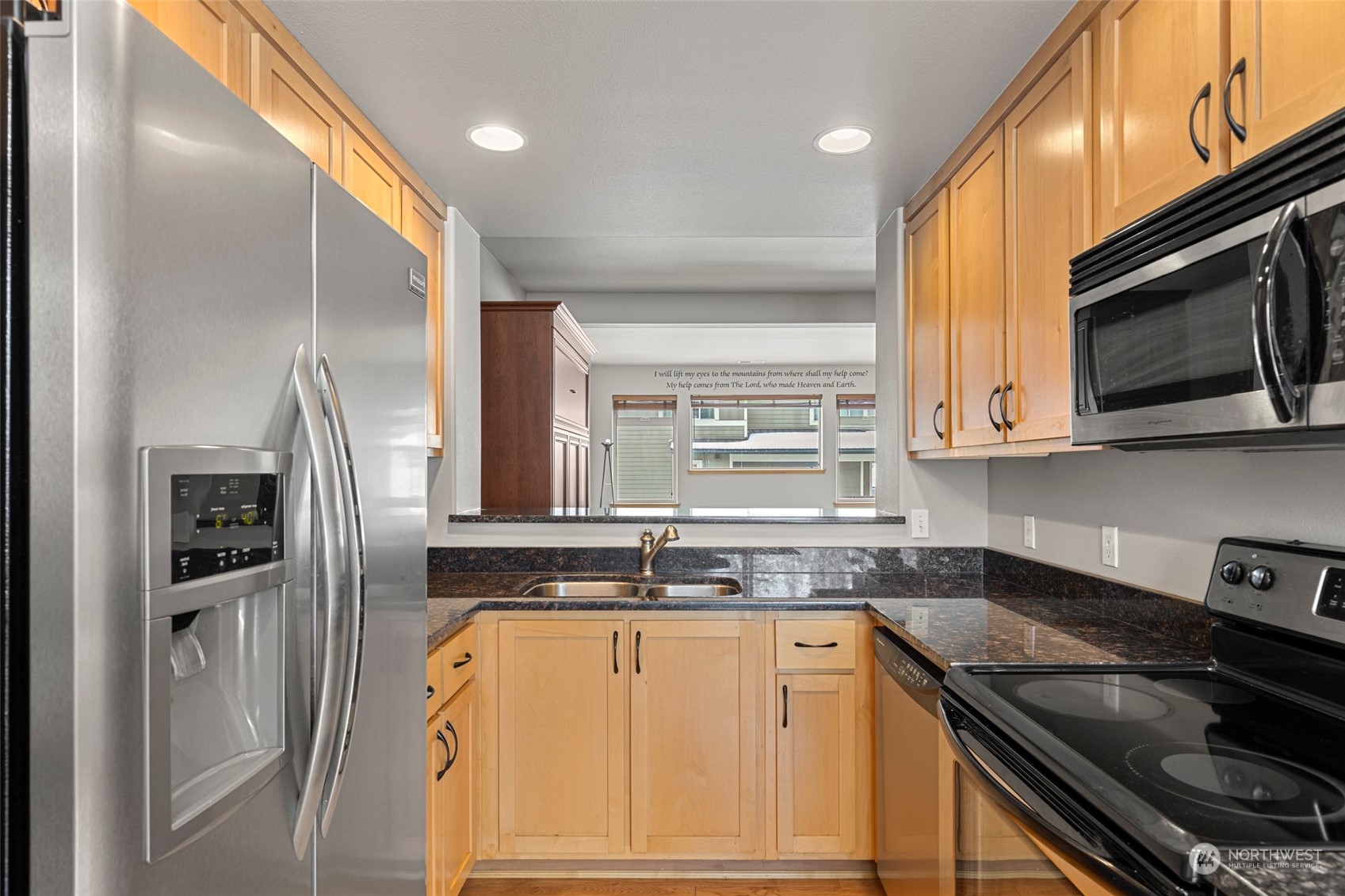 100 Ski Blick Strasse Unit: A103