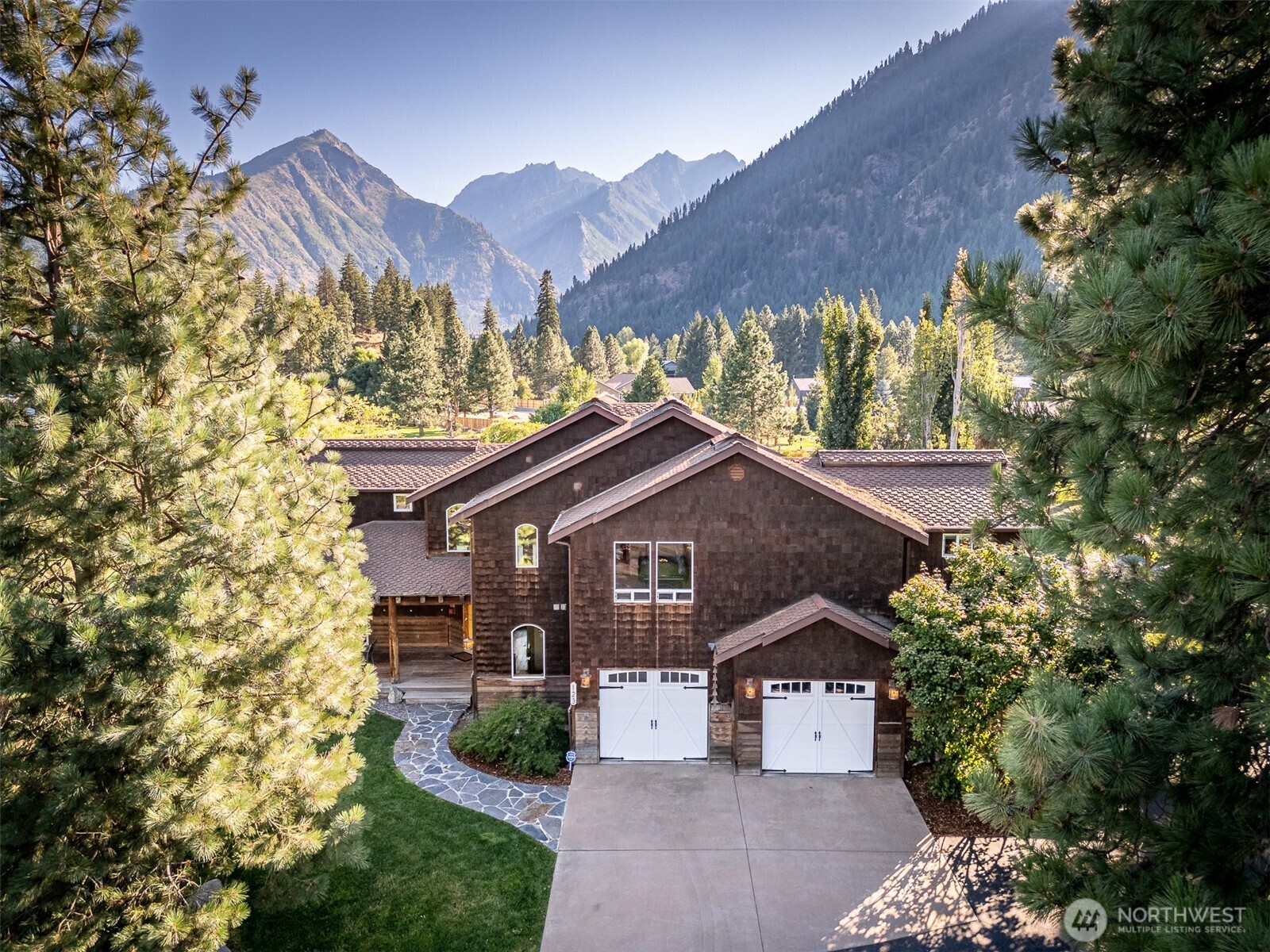 123 Jaybird Lane