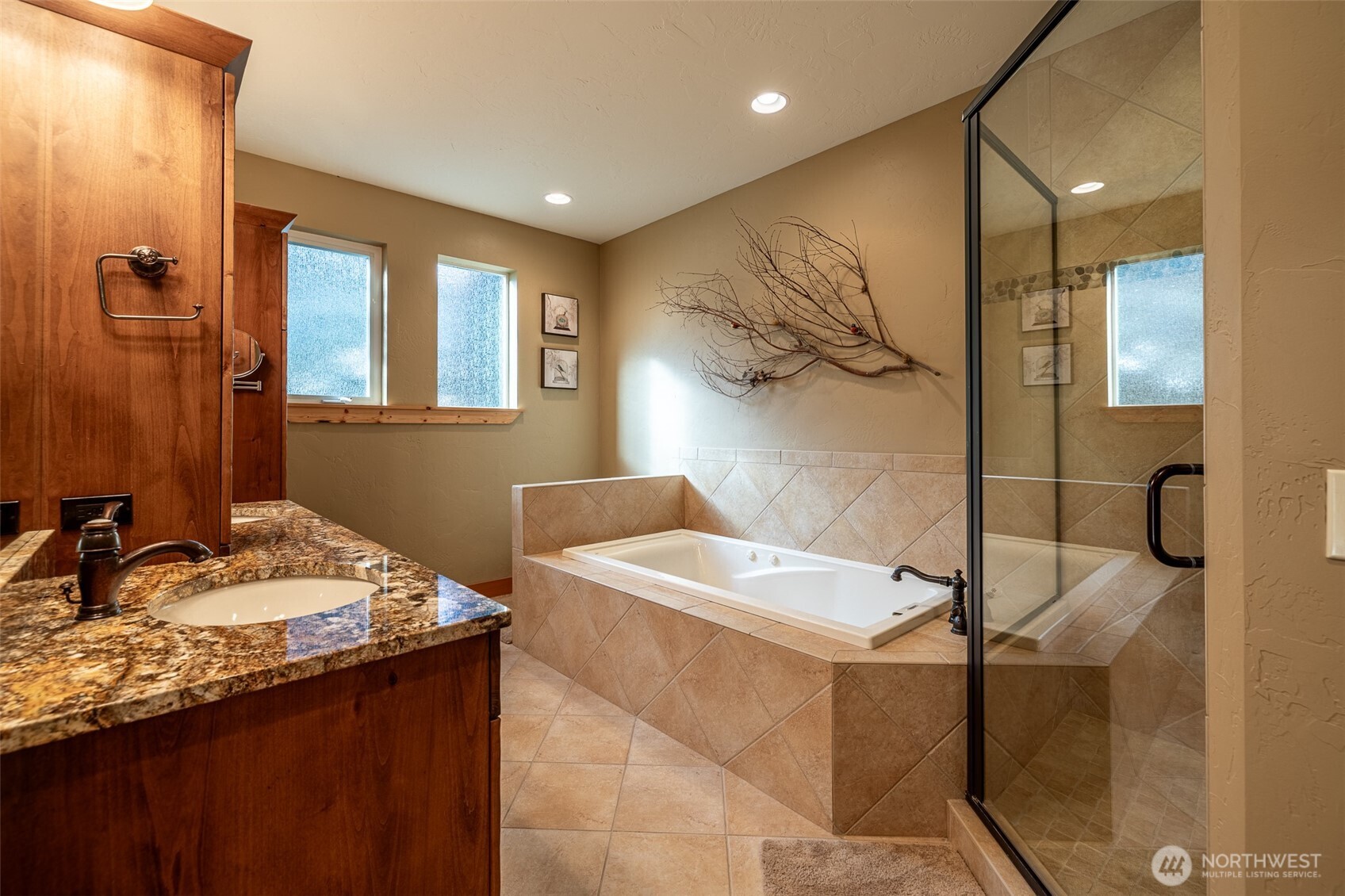 123 Jaybird Lane