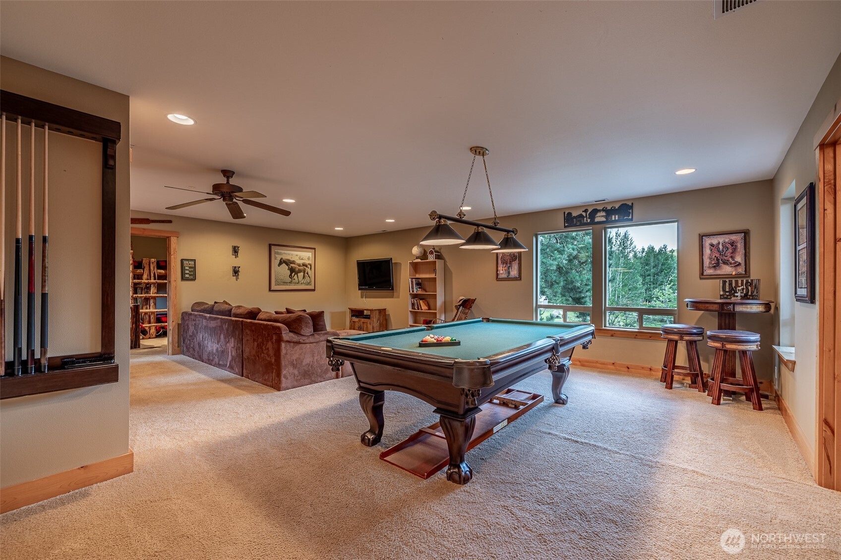123 Jaybird Lane