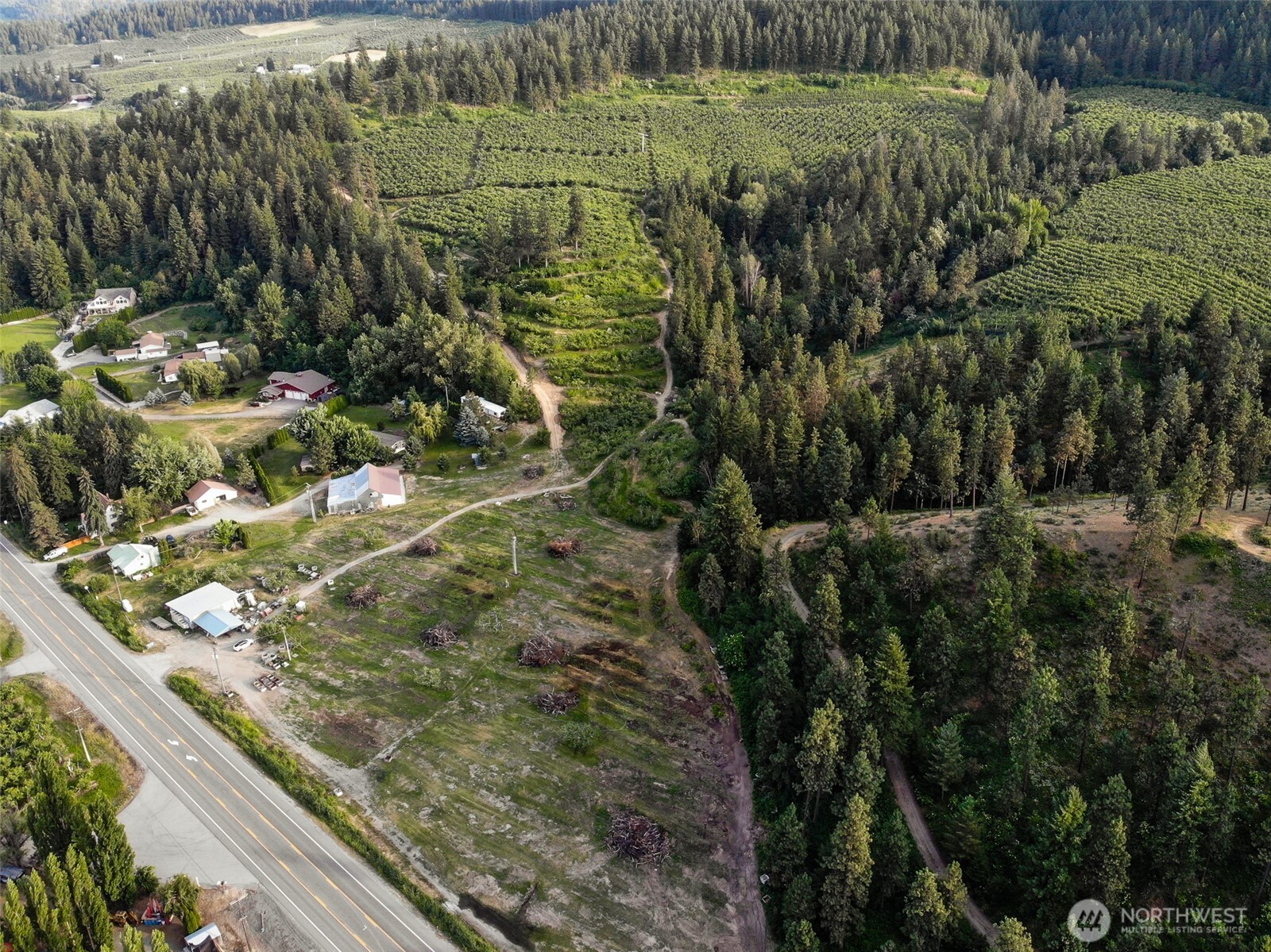 10801 US HWY 2