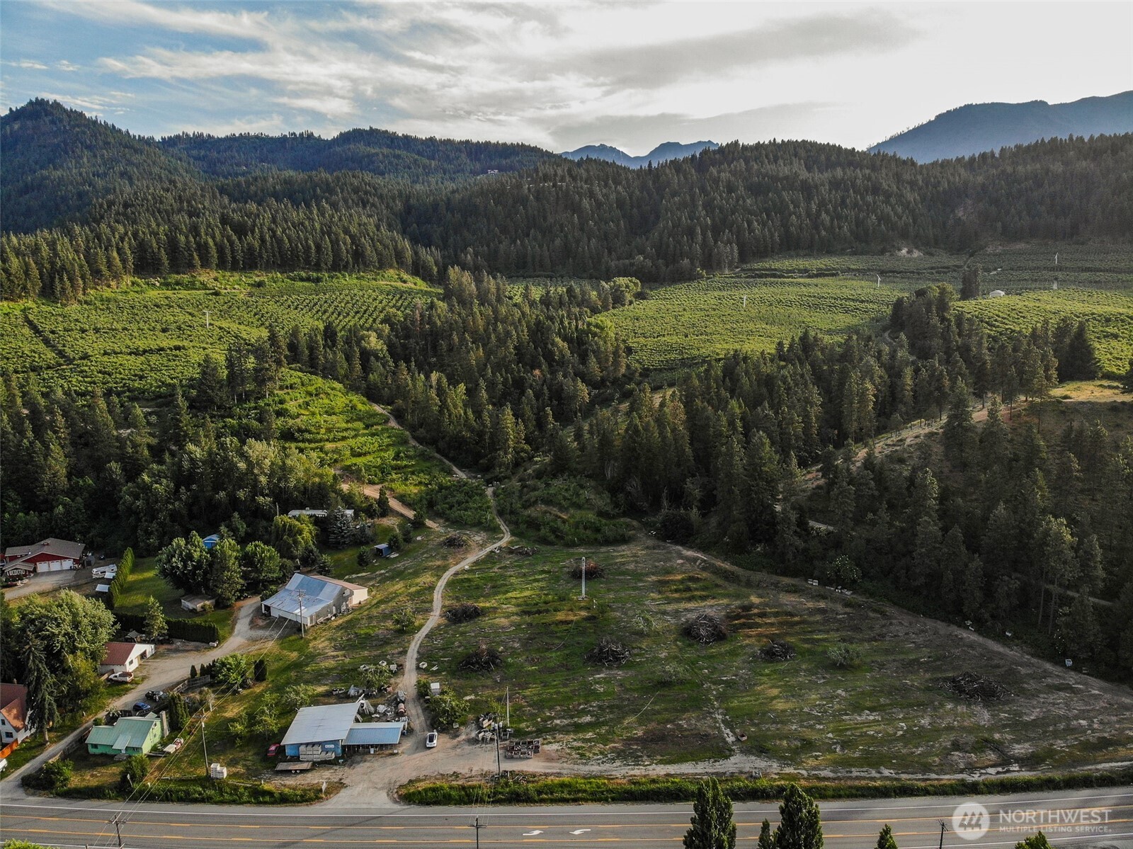 10801 US HWY 2