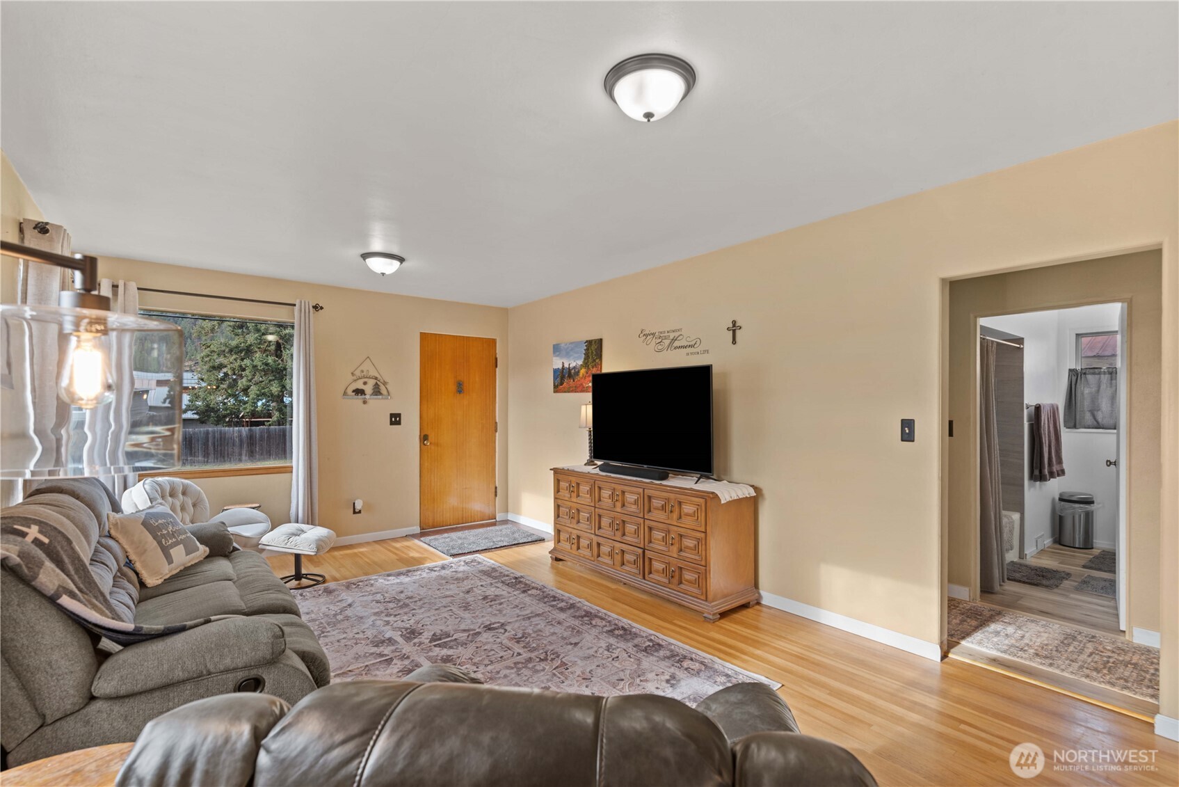308 Ski Hill Drive