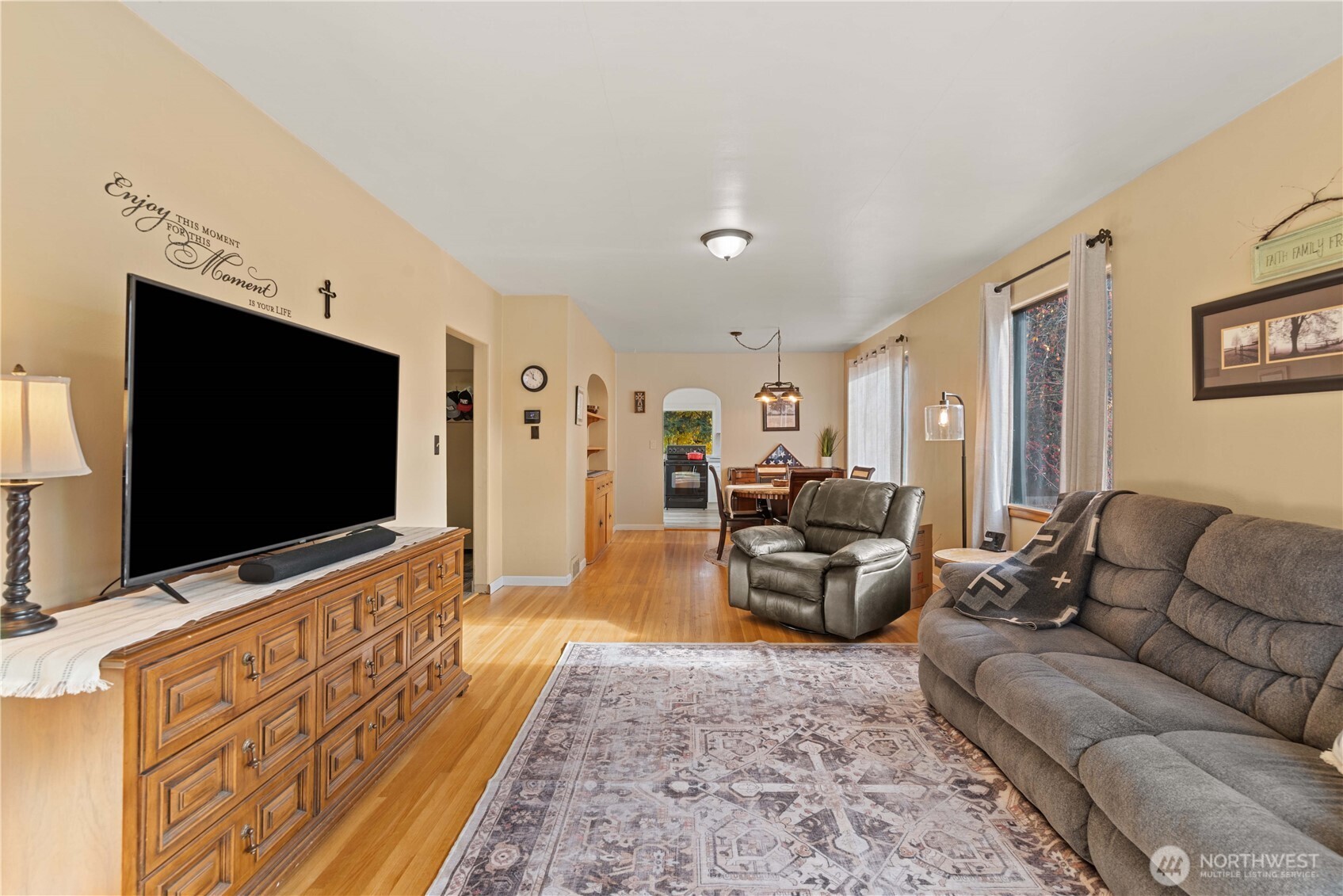 308 Ski Hill Drive