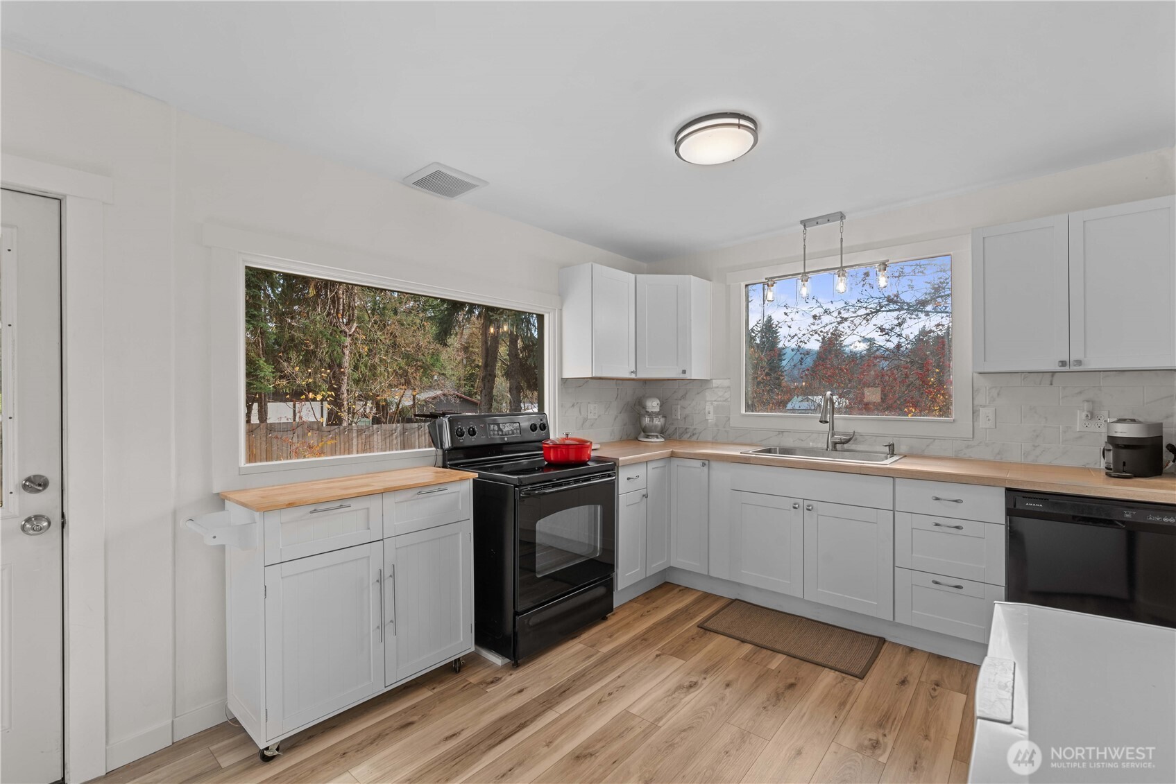 308 Ski Hill Drive