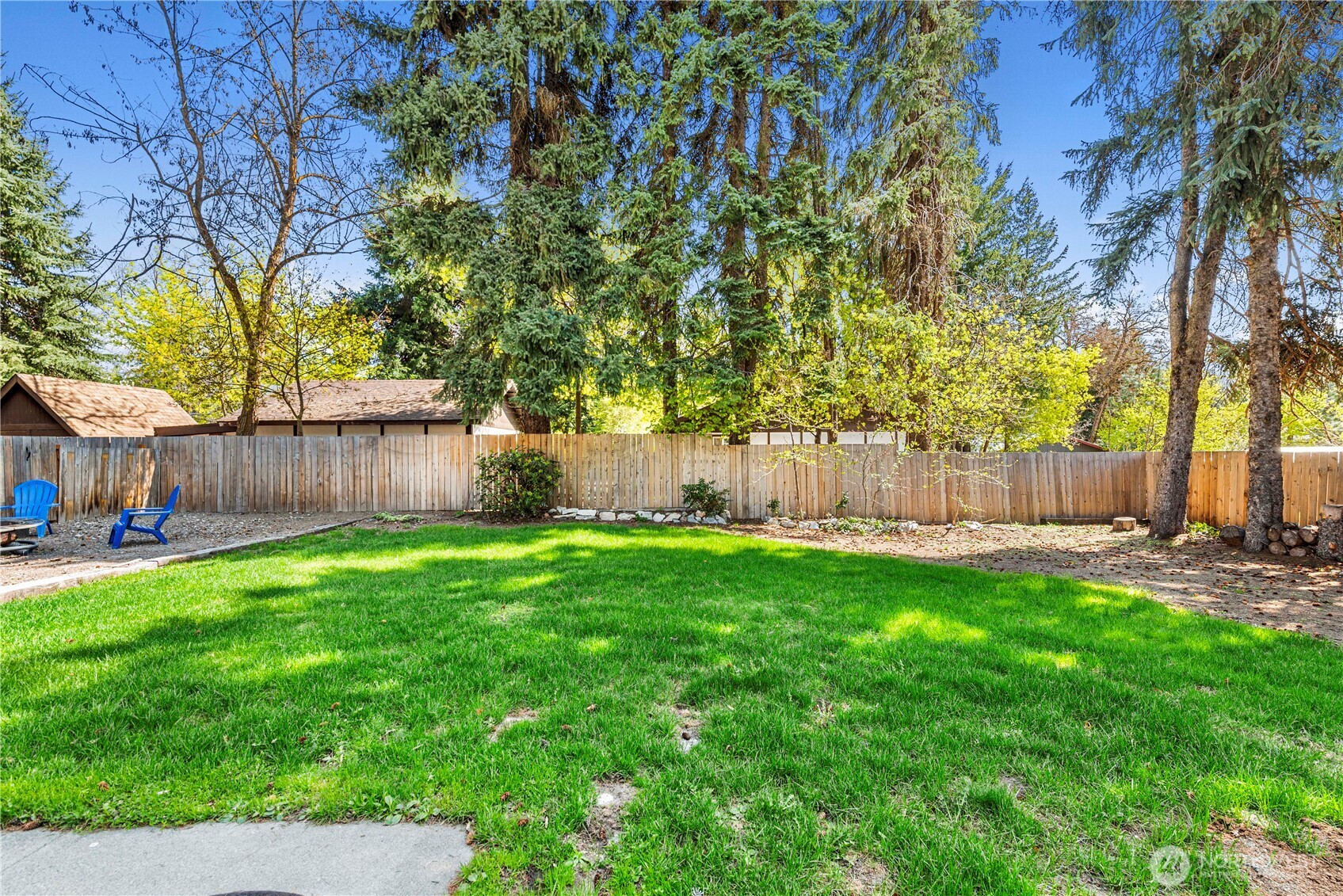 308 Ski Hill Drive