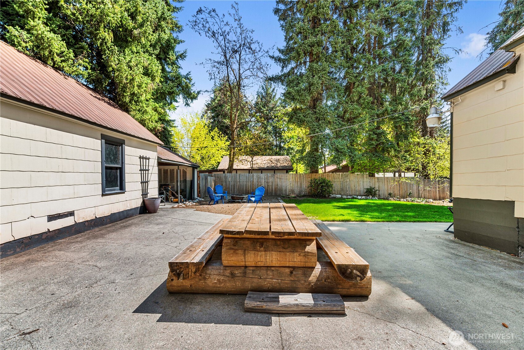 308 Ski Hill Drive