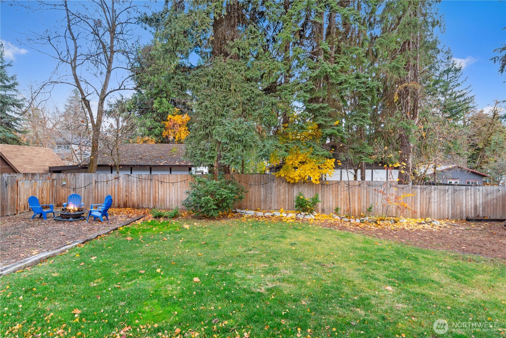 308 Ski Hill Drive