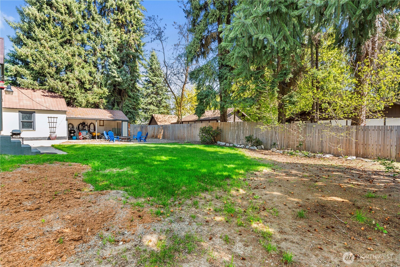 308 Ski Hill Drive