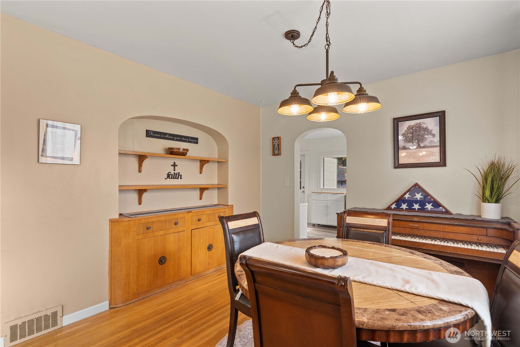 308 Ski Hill Drive