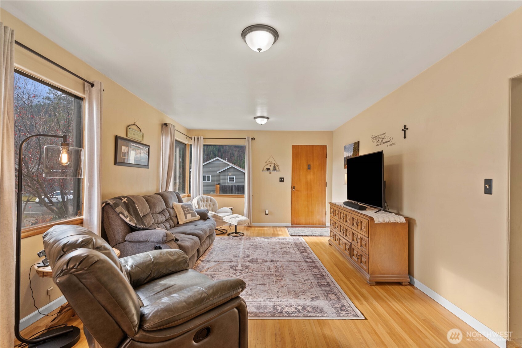 308 Ski Hill Drive