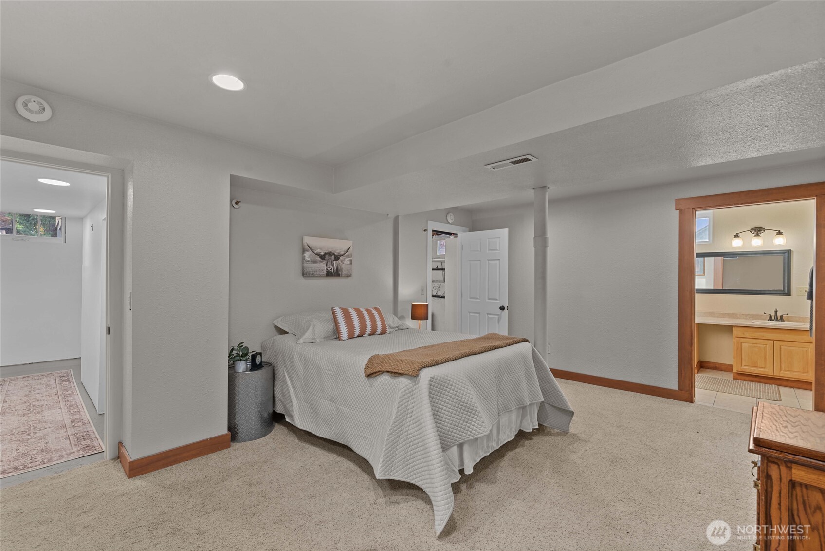 308 Ski Hill Drive