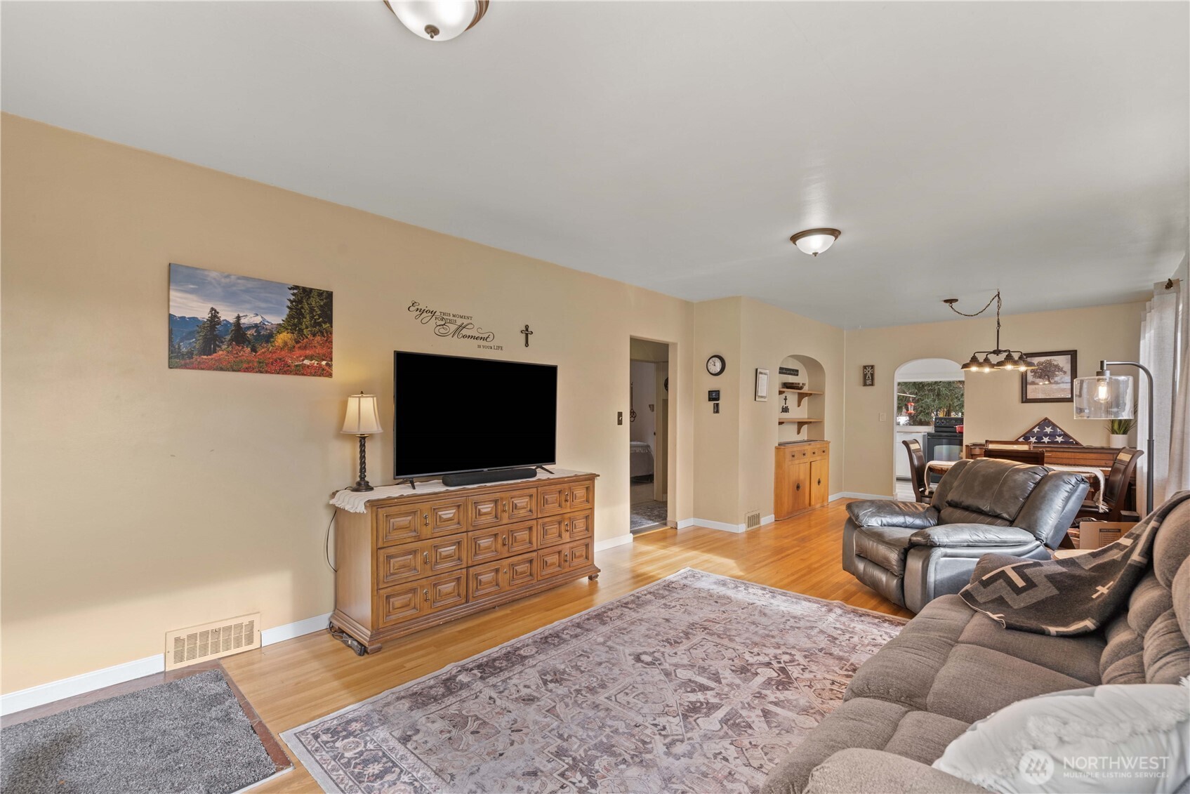 308 Ski Hill Drive