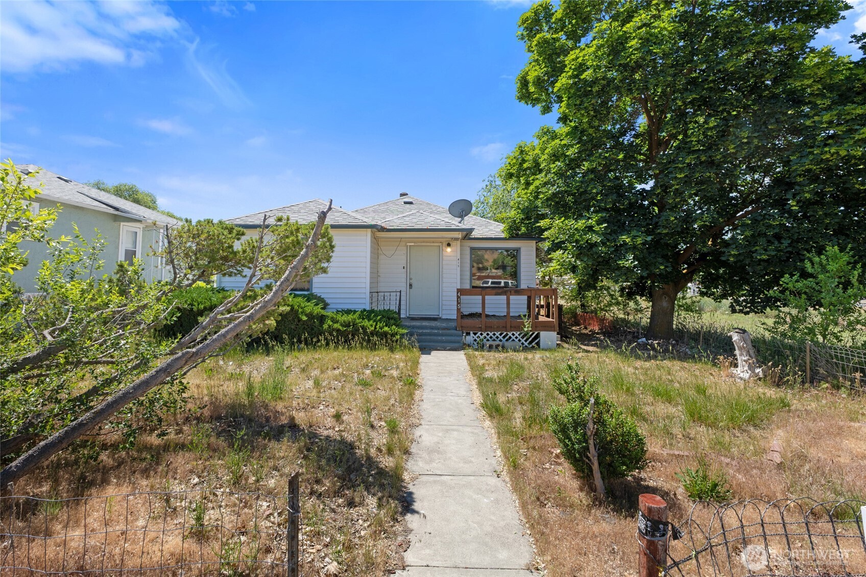 415 NE 3rd Avenue