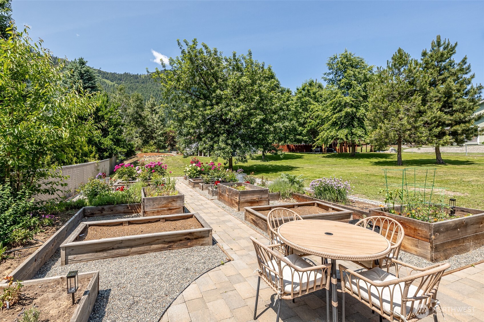 10303 Ski Hill Road