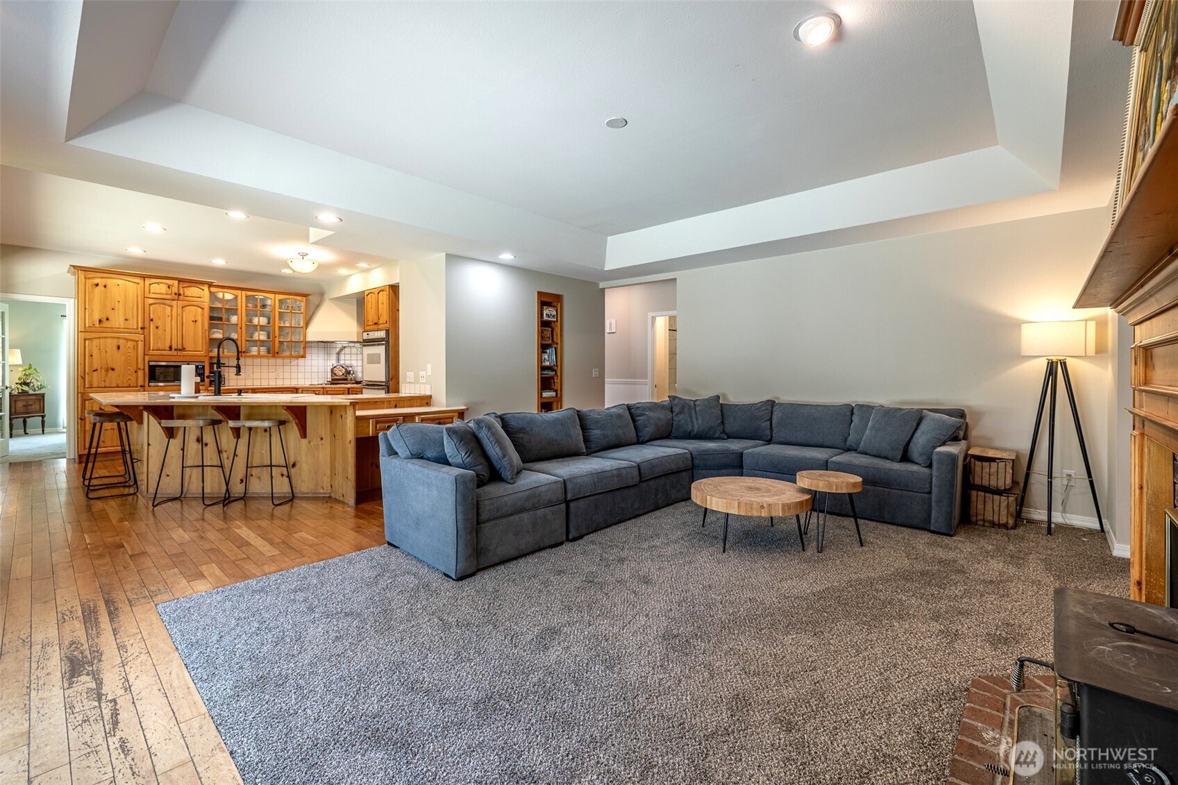10303 Ski Hill Road